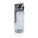 Yide RCS Recycled PET leakproof lockable waterbottle 600ML - p437.001__b_1 - variant XD P437.001