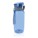 Yide RCS Recycled PET leakproof lockable waterbottle 600ML - p437.005__b_1 - variant XD P437.005