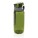 Yide RCS Recycled PET leakproof lockable waterbottle 600ML - p437.007__b_1 - variant XD P437.007