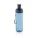 Impact RCS recycled PET leakproof water bottle 600ML - p437.010__b_1 - variant XD P437.010