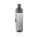 Impact RCS recycled PET leakproof water bottle 600ML - p437.011__b_1 - variant XD P437.011