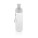 Impact RCS recycled PET leakproof water bottle 600ML - p437.013__b_1 - variant XD P437.013
