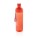 Impact RCS recycled PET leakproof water bottle 600ML - p437.014__b_1 - variant XD P437.014