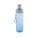 Impact RCS recycled PET leakproof water bottle 600ML - p437.015__b_1 - variant XD P437.015
