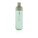 Impact RCS recycled PET leakproof water bottle 600ML - p437.017__d_100 - variant XD P437.017