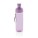 Impact RCS recycled PET leakproof water bottle 600ML - p437.019__b_1 - variant XD P437.019