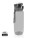 Yide RCS Recycled PET leakproof lockable waterbottle 800ML - P437.021__S_0__9c0c0cdbe54e4da8bc2a911ab9339084 - variant XD P437.021