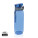 Yide RCS Recycled PET leakproof lockable waterbottle 800ML - P437.025__S_0__8f0ae566f4f54ed3948037e73c1749f7 - variant XD P437.025