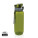Yide RCS Recycled PET leakproof lockable waterbottle 800ML - P437.027__S_0__40cb5d200aa54c92baf29cdd74ee5734 - variant XD P437.027