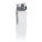 Yide RCS Recycled PET leakproof lockable waterbottle 800ML - p437.020__b_1 - variant XD P437.020