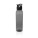 Oasis RCS recycled pet water bottle 650 ml - p437.031__b_1 - variant XD P437.031