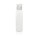 Oasis RCS recycled pet water bottle 650 ml - p437.033__b_1 - variant XD P437.033