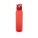 Oasis RCS recycled pet water bottle 650 ml - p437.034__b_1 - variant XD P437.034