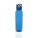 Oasis RCS recycled pet water bottle 650 ml - p437.035__b_1 - variant XD P437.035
