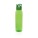 Oasis RCS recycled pet water bottle 650 ml - p437.037__b_1 - variant XD P437.037