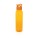 Oasis RCS recycled pet water bottle 650 ml - p437.038__b_1 - variant XD P437.038