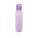 Oasis RCS recycled pet water bottle 650 ml - p437.039__b_1 - variant XD P437.039