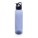 Oasis RCS recycled pet water bottle 650 ml - p4370325-1 - variant