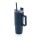 Tana RCS recyled plastic tumbler with handle 900ML - p437.100__b_1 - variant XD P437.100