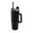 Tana RCS recyled plastic tumbler with handle 900ML - p437.101__b_1 - variant XD P437.101
