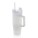 Tana RCS recyled plastic tumbler with handle 900ML - p437.103__b_1 - variant XD P437.103