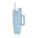 Tana RCS recyled plastic tumbler with handle 900ML - p4371005-1 - variant