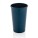 Alo RCS recycled aluminum lightweight cup 450 ml - p437.200__b_1 - variant XD P437.200