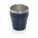 Clark RCS double wall coffee cup 300ML - p437.210__b_1 - variant XD P437.210