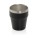 Clark RCS double wall coffee cup 300ML - p437.211__b_1 - variant XD P437.211