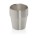 Clark RCS double wall coffee cup 300ML - p437.212__b_1 - variant XD P437.212