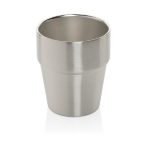 Clark RCS double wall coffee cup 300ML - Reklamnepredmety