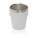 Clark RCS double wall coffee cup 300ML - p437.213__b_1 - variant XD P437.213