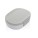 Avira Atlas RCS recycled PP 700ML lunchbox - p438.073__b_1 - variant XD P438.073