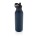 Avira Ara RCS Re-steel fliptop water bottle 500ML - p438.080__b_1 - variant XD P438.080