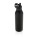Avira Ara RCS Re-steel fliptop water bottle 500ML - p438.081__b_1 - variant XD P438.081