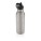 Avira Ara RCS Re-steel fliptop water bottle 500ML - p438.082__b_1 - variant XD P438.082