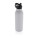 Avira Ara RCS Re-steel fliptop water bottle 500ML - p438.083__b_1 - variant XD P438.083