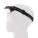 Gear X RCS rPlastic heavy duty head torch - p513.102__b_4 - variant XD P513.102