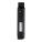 Gear X RCS rPlastic USB rechargeable worklight - p513.142__b_1 - variant XD P513.142