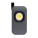 Gear X RCS rPlastic USB rechargeable worklight - p513.162__b_1 - variant XD P513.162