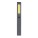 Gear X RCS plastic USB rechargeable inspection light - p513.182__b_1 - variant XD P513.182