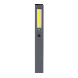 Gear X RCS plastic USB rechargeable inspection light - Reklamnepredmety