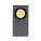 Gear X RCS recycled plastic USB pocket work light 260 lumen - p513.242__b_1 - variant XD P513.242
