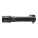 Gear X RCS recycled aluminum high performance car torch - p513.321__b_1 - variant XD P513.321