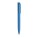 Pocketpal GRS certified recycled ABS mini pen - p611.190__b_1 - variant XD P611.190