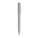 Pocketpal GRS certified recycled ABS mini pen - p611.192__b_1 - variant XD P611.192