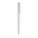 Pocketpal GRS certified recycled ABS mini pen - p611.193__b_1 - variant XD P611.193