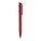 Pocketpal GRS certified recycled ABS mini pen - p611.194__b_1 - variant XD P611.194