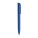 Pocketpal GRS certified recycled ABS mini pen - p611.195__b_1 - variant XD P611.195