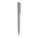 Pocketpal GRS certified recycled ABS mini pen - p611.197__b_1 - variant XD P611.197